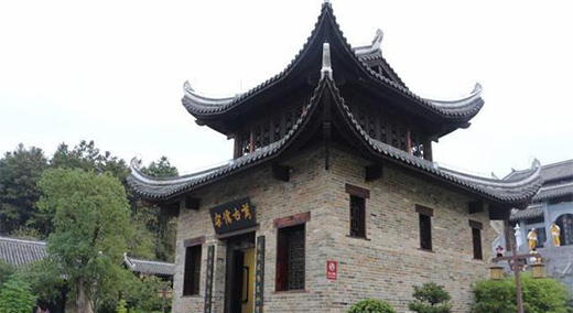 �����e��������ɽ��ɽِ ���w��+���μ��Ԋ�c�h����