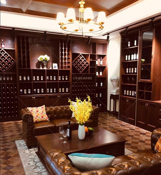 ��ȫ�X�Ҿ���ֻ�����۹�������!