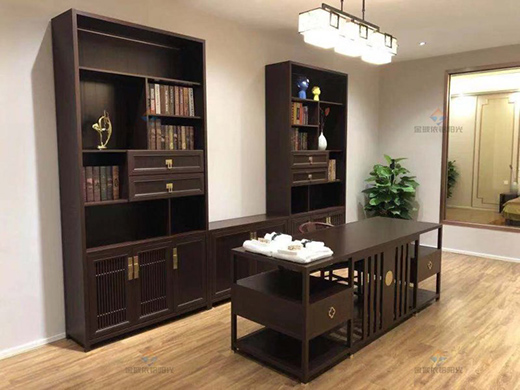 ��ȫ�X�Ҿ���ֻ�����۹�������!