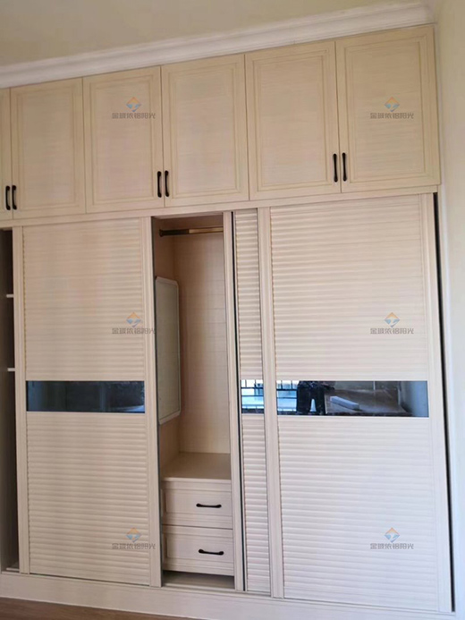 ��ȫ�X�Ҿ���ֻ�����۹�������!