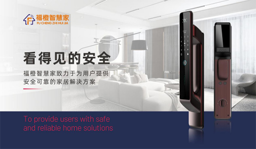 ���ܼҾӴ����с� �����ǻۼ��_��(chu��ng)�ǻ������r��