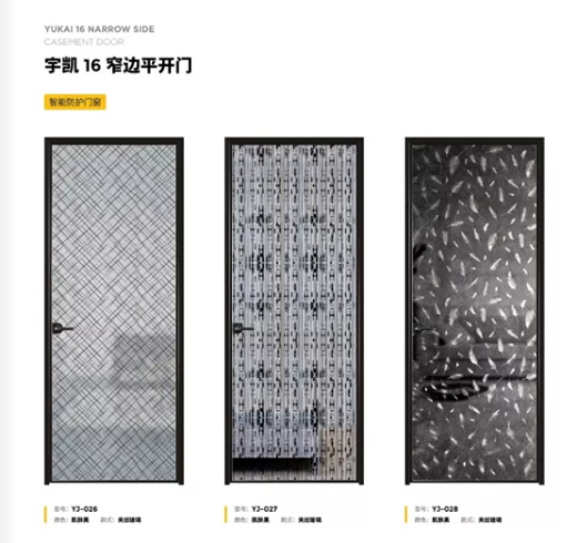 �l(w��i)���g�T��ô�x?���(y��u)Ʒ�T���o�����뷽��