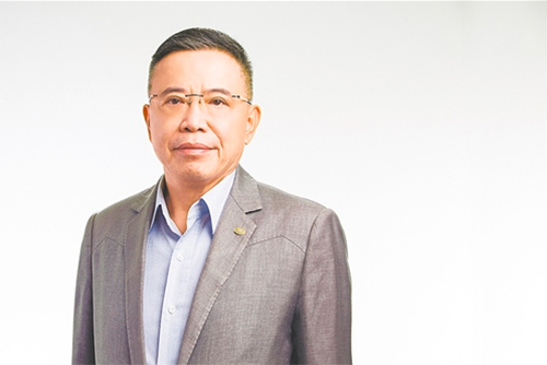 TCL��|���������̣���횼��л���