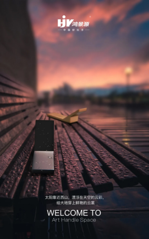 С����������Դ������ֵĽ���֮˼