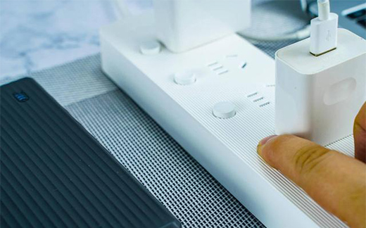 ��ȫ���֌��������֊W���׷ֿز���