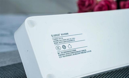 ��ȫ���֌��������֊W������׷ֿز���