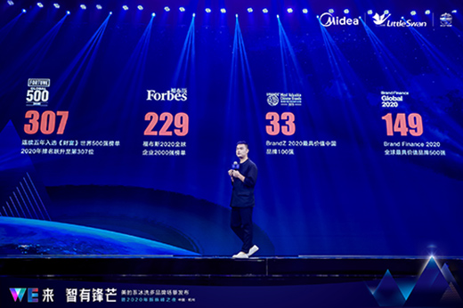 ����ϵ��ϴ�������֮ҹ�ϵĻ����c��