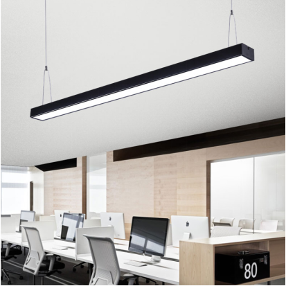 �ܽ^�S�顰������ ��ꖟ��ߟ�����[Ʒ�|֮��