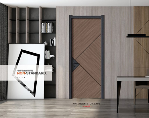 koko�Ҿӡ�����ľ�T | Ʒ�|�c�r�нY����׌�Ҿ����������