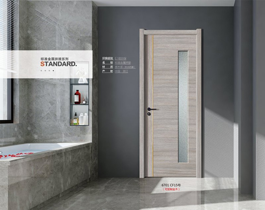 koko�Ҿӡ�����ľ�T | Ʒ�|�c�r�нY�ϣ�׌�Ҿ����������