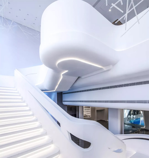 �{(l��n)�c�׵Ŀ��g�Α���ˇ�g(sh��)�ļ����c�S��