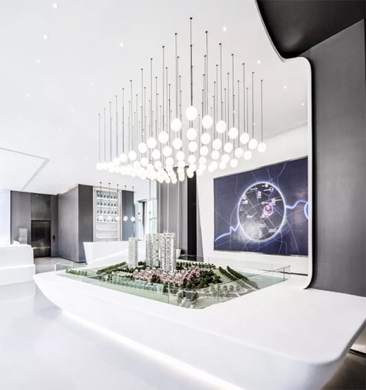 �{(l��n)�c�׵Ŀ��g�Α���ˇ�g(sh��)�ļ����c�S��