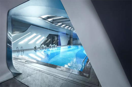 �{(l��n)�c�׵Ŀ��g�Α���ˇ�g(sh��)�ļ����c�S��