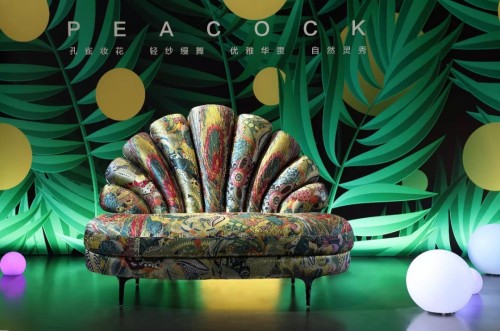 �ۘ�(bi��o)ȫ�ݼҾӣ����ʮ���d���ý��ľ���Ʒ�|(zh��)����