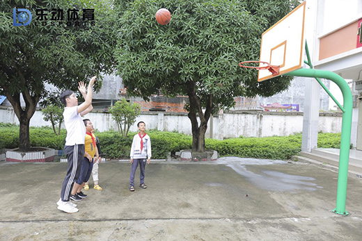 ����(d��ng)�w�������w���������ի@�w����(m��ng)��!