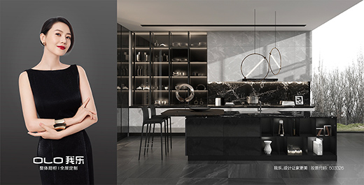 �Ҙ�(l��)�Ҿ����؃�(y��u)��(sh��) �����Ҙ�(l��)�Ҿӽ�(j��ng)�N(xi��o)����������(qi��ng)