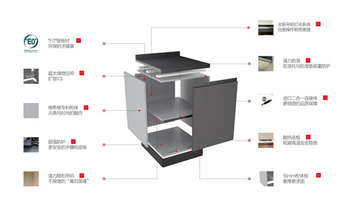 �Ҙ�(l��)�Ҿ����؃�(y��u)��(sh��) �����Ҙ�(l��)�Ҿӽ�(j��ng)�N(xi��o)����������(qi��ng)