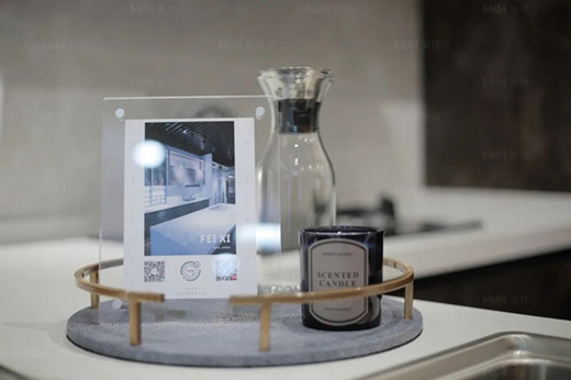 ���яN�������ɣ�����߀���Ўׂ��@�ӵ�ʮ��!