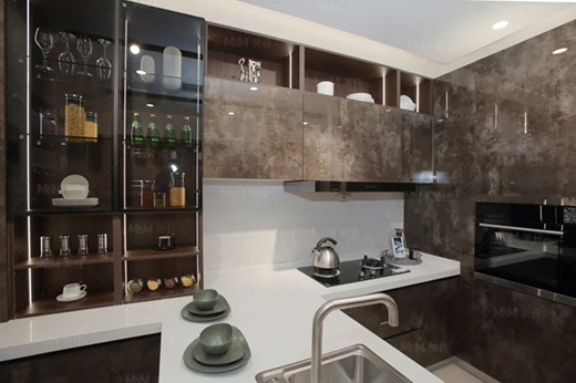 ���яN�������ɣ�����߀���Ўׂ��@�ӵ�ʮ��!