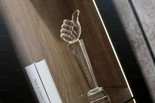 ���яN�������ɣ�����߀���Ўׂ��@�ӵ�ʮ��!