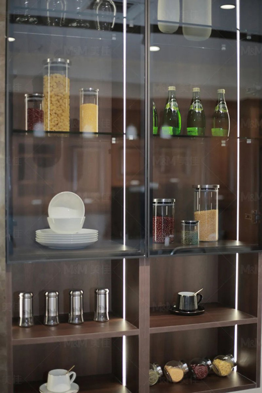 ���яN�������ɣ�����߀���Ўׂ��@�ӵ�ʮ��!