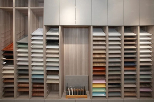 ���яN�������ɣ�����߀���Ўׂ��@�ӵ�ʮ��!