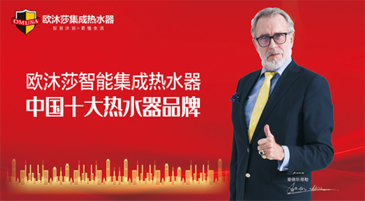 ���@Ӳ�ˌ�(sh��)�� �W��ɯ���ɟ�ˮ���s���ИI(y��)��(qu��n)����(ji��ng)