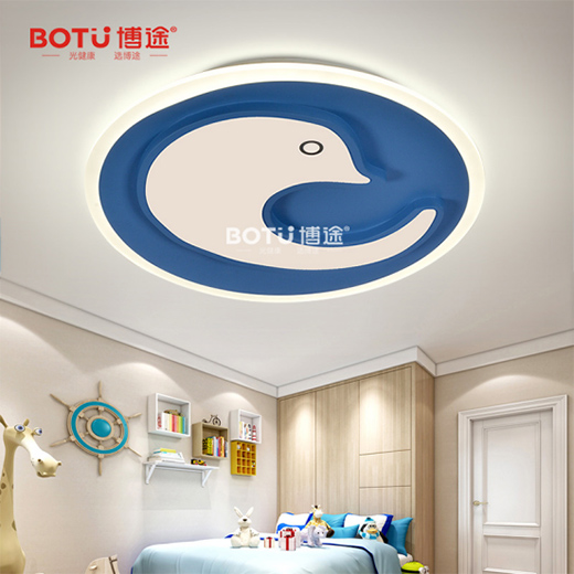 ��;��ͯ�o(h��)�۟� ׌���ӫ@�ý����Ϳ옷(l��)