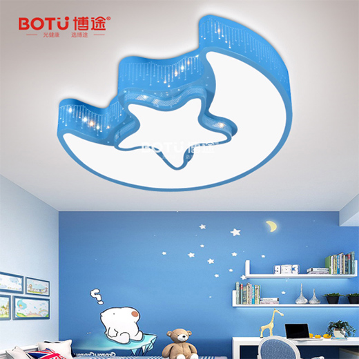 ��;��ͯ�o(h��)�۟� ׌���ӫ@�ý����Ϳ옷(l��)