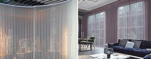 �r�д����{˹��