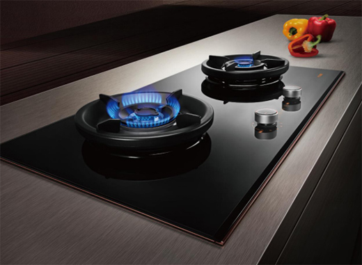 �����������Ч����̫HECB.Dȼ����׌��ͥ������㡱!