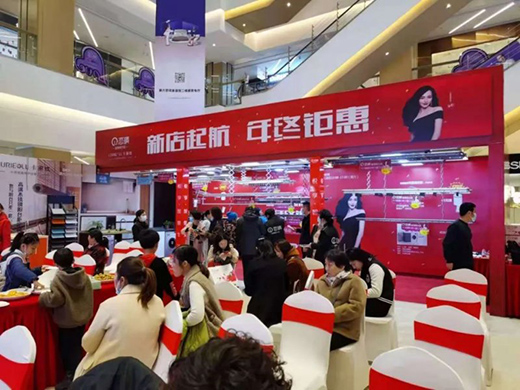 ף�R���������������C(j��)���u��ʢ���_�I(y��)