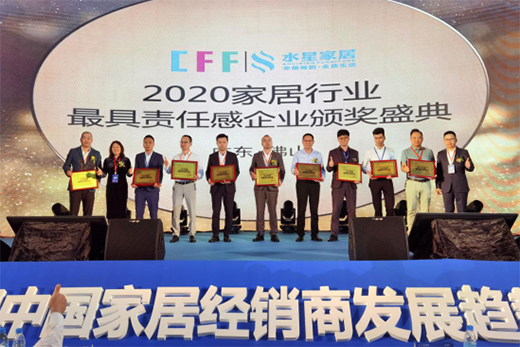 �Ì��I(y��)��(sh��)�����@�rֵ ���Ʒ����H�B��(chu��ng)�ѿ�