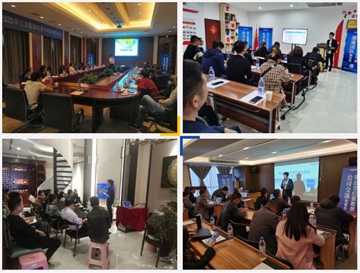 ������f��������˾������