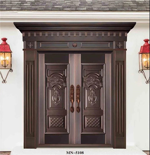 �����T�I(y��)׌�㲻�º��� �ҡ��T�����o�ҵĜ�ů