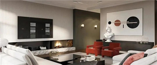 �����T�I(y��)׌�㲻�º��� �ҡ��T�����o�ҵĜ�ů