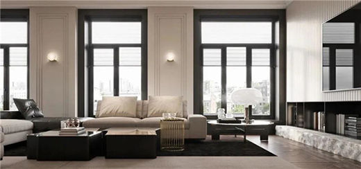 �����T�I(y��)׌�㲻�º��� �ҡ��T�����o�ҵĜ�ů