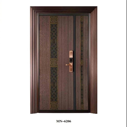 �����T�I(y��)׌�㲻�º��� �ҡ��T�����o�ҵĜ�ů