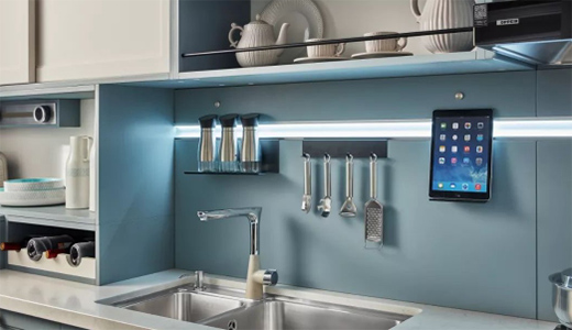 �W�ə��񣺏N���������������������