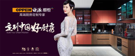 �W�ə��񣺏N���������������������