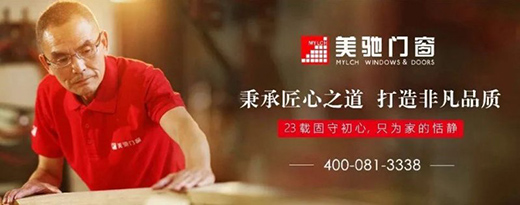 ���Y���F(tu��n)����(ji��n)�س���������Óؚ