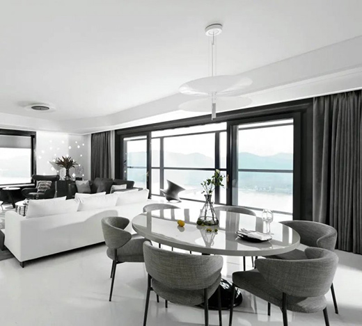 ���Y���F(tu��n)����(ji��n)�س���������Óؚ