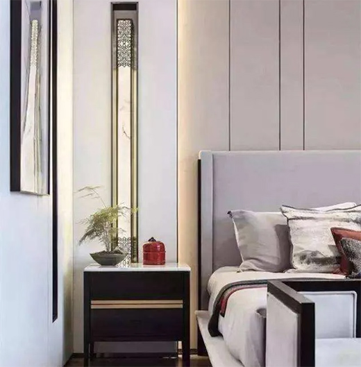 �_����ˇ�g(sh��)Ϳ�ϣ���һ�N�ζ������ʽ�ζ!