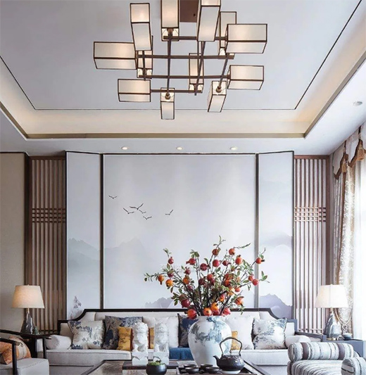 �_����ˇ�g(sh��)Ϳ�ϣ���һ�N�ζ������ʽ�ζ!