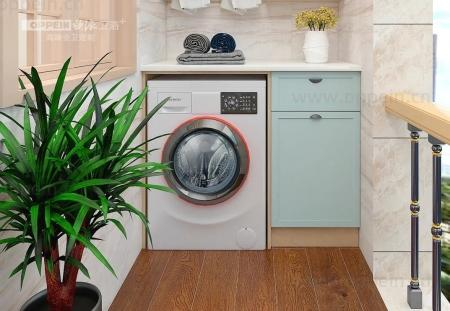 �W�ɸ߶�ȫ�ݶ���С������_������O(sh��)Ӌ����