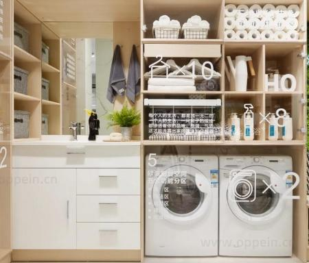 �W�ɸ߶�ȫ�ݶ���С������_������O(sh��)Ӌ����