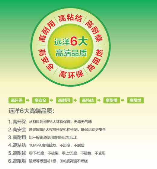 ��������δ��(l��i) �h(yu��n)��ע���h(hu��n)�������z�ܵ�