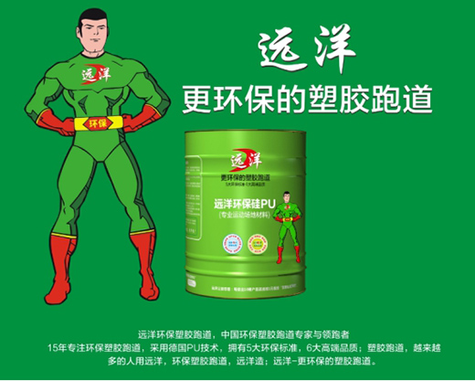 ��������δ��(l��i) �h(yu��n)��ע���h(hu��n)�������z�ܵ�