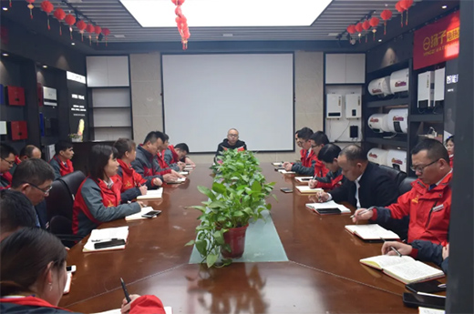 һ�ꌢ�������z����!�P��늟�ˮ�����_�иߌӠI�N�Ǹɕ��h!