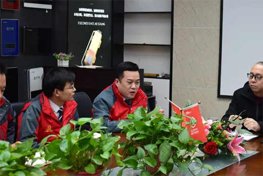 һ�ꌢ�������z����!�P��늟�ˮ�����_�иߌӠI�N�Ǹɕ��h!